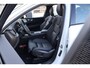 Volvo XC60 2.0 T6 Plug-in hybrid AWD Ultimate Dark Panoramadak | Trekhaak | Bowers & Wilkins | Elektrische stoelen | Keyless | 360 Camera | Luchtvering