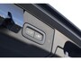 Volvo XC60 2.0 T6 Plug-in hybrid AWD Ultimate Dark Panoramadak | Trekhaak | Bowers & Wilkins | Elektrische stoelen | Keyless | 360 Camera | Luchtvering