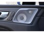 Volvo XC60 2.0 T6 Plug-in hybrid AWD Ultimate Dark Panoramadak | Trekhaak | Bowers & Wilkins | Elektrische stoelen | Keyless | 360 Camera | Luchtvering