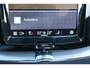 Volvo XC60 2.0 T6 Plug-in hybrid AWD Ultimate Dark Panoramadak | Trekhaak | Bowers & Wilkins | Elektrische stoelen | Keyless | 360 Camera | Luchtvering