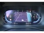 Volvo XC60 2.0 T6 Plug-in hybrid AWD Ultimate Dark Panoramadak | Trekhaak | Bowers & Wilkins | Elektrische stoelen | Keyless | 360 Camera | Luchtvering