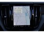 Volvo XC60 2.0 T6 Plug-in hybrid AWD Ultimate Dark Panoramadak | Trekhaak | Bowers & Wilkins | Elektrische stoelen | Keyless | 360 Camera | Luchtvering