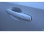 Volvo XC60 2.0 T6 Plug-in hybrid AWD Ultimate Dark Panoramadak | Trekhaak | Bowers & Wilkins | Elektrische stoelen | Keyless | 360 Camera | Luchtvering