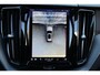 Volvo XC60 2.0 T6 Plug-in hybrid AWD Ultimate Dark Panoramadak | Trekhaak | Bowers & Wilkins | Elektrische stoelen | Keyless | 360 Camera | Luchtvering