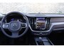 Volvo XC60 2.0 T6 Plug-in hybrid AWD Ultimate Dark Panoramadak | Trekhaak | Bowers & Wilkins | Elektrische stoelen | Keyless | 360 Camera | Luchtvering