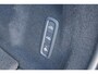 Volvo XC60 2.0 T6 Plug-in hybrid AWD Ultimate Dark Panoramadak | Trekhaak | Bowers & Wilkins | Elektrische stoelen | Keyless | 360 Camera | Luchtvering