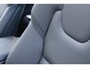 Volvo XC60 2.0 T6 Plug-in hybrid AWD Ultimate Dark Panoramadak | Trekhaak | Bowers & Wilkins | Elektrische stoelen | Keyless | 360 Camera | Luchtvering