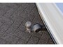 Volvo XC60 2.0 T6 Plug-in hybrid AWD Ultimate Dark Panoramadak | Trekhaak | Bowers & Wilkins | Elektrische stoelen | Keyless | 360 Camera | Luchtvering