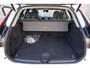 Volvo XC60 2.0 T6 Plug-in hybrid AWD Ultimate Dark Panoramadak | Trekhaak | Bowers & Wilkins | Elektrische stoelen | Keyless | 360 Camera | Luchtvering