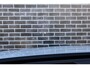 Volvo XC60 2.0 T6 Plug-in hybrid AWD Ultimate Dark Panoramadak | Trekhaak | Bowers & Wilkins | Elektrische stoelen | Keyless | 360 Camera | Luchtvering