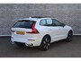 Volvo XC60 2.0 T6 Plug-in hybrid AWD Ultimate Dark Panoramadak | Trekhaak | Bowers & Wilkins | Elektrische stoelen | Keyless | 360 Camera | Luchtvering