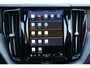 Volvo XC60 2.0 T6 Plug-in hybrid AWD Ultimate Dark Panoramadak | Trekhaak | Bowers & Wilkins | Elektrische stoelen | Keyless | 360 Camera | Luchtvering