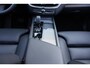 Volvo XC60 2.0 T6 Plug-in hybrid AWD Ultimate Dark Panoramadak | Trekhaak | Bowers & Wilkins | Elektrische stoelen | Keyless | 360 Camera | Luchtvering