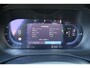 Volvo XC60 2.0 T6 Plug-in hybrid AWD Ultimate Dark Panoramadak | Trekhaak | Bowers & Wilkins | Elektrische stoelen | Keyless | 360 Camera | Luchtvering