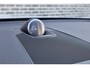 Volvo XC60 2.0 T6 Plug-in hybrid AWD Ultimate Dark Panoramadak | Trekhaak | Bowers & Wilkins | Elektrische stoelen | Keyless | 360 Camera | Luchtvering