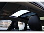 Volvo XC60 2.0 T6 Plug-in hybrid AWD Ultimate Dark Panoramadak | Trekhaak | Bowers & Wilkins | Elektrische stoelen | Keyless | 360 Camera | Luchtvering