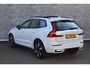Volvo XC60 2.0 T6 Plug-in hybrid AWD Ultimate Dark Panoramadak | Trekhaak | Bowers & Wilkins | Elektrische stoelen | Keyless | 360 Camera | Luchtvering