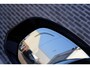 Volvo XC60 2.0 T6 Plug-in hybrid AWD Ultimate Dark Panoramadak | Trekhaak | Bowers & Wilkins | Elektrische stoelen | Keyless | 360 Camera | Luchtvering