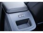 Volvo XC60 2.0 T6 Plug-in hybrid AWD Ultimate Dark Panoramadak | Trekhaak | Bowers & Wilkins | Elektrische stoelen | Keyless | 360 Camera | Luchtvering