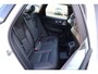 Volvo XC60 2.0 T6 Plug-in hybrid AWD Ultimate Dark Panoramadak | Trekhaak | Bowers & Wilkins | Elektrische stoelen | Keyless | 360 Camera | Luchtvering