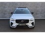 Volvo XC60 2.0 T6 Plug-in hybrid AWD Ultimate Dark Panoramadak | Trekhaak | Bowers & Wilkins | Elektrische stoelen | Keyless | 360 Camera | Luchtvering