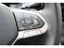 Volkswagen Crafter 35 2.0 TDI L3H2 Trendline