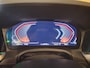 BMW 3-Serie 320i Business Edition Plus M-sport - Stoelverwarming - Apple carplay/ Android auto