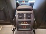 BMW 3-Serie 320i Business Edition Plus M-sport - Stoelverwarming - Apple carplay/ Android auto