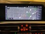 BMW 3-Serie 320i Business Edition Plus M-sport - Stoelverwarming - Apple carplay/ Android auto