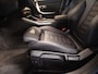 BMW 3-Serie 320i Business Edition Plus M-sport - Stoelverwarming - Apple carplay/ Android auto