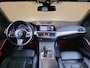 BMW 3-Serie 320i Business Edition Plus M-sport - Stoelverwarming - Apple carplay/ Android auto