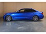 BMW 3-Serie 320i Business Edition Plus M-sport - Stoelverwarming - Apple carplay/ Android auto