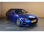 BMW 3-Serie 320i Business Edition Plus M-sport - Stoelverwarming - Apple carplay/ Android auto