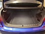 BMW 3-Serie 320i Business Edition Plus M-sport - Stoelverwarming - Apple carplay/ Android auto