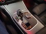 BMW 3-Serie 320i Business Edition Plus M-sport - Stoelverwarming - Apple carplay/ Android auto