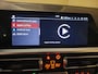 BMW 3-Serie 320i Business Edition Plus M-sport - Stoelverwarming - Apple carplay/ Android auto