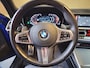 BMW 3-Serie 320i Business Edition Plus M-sport - Stoelverwarming - Apple carplay/ Android auto