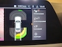 BMW 3-Serie 320i Business Edition Plus M-sport - Stoelverwarming - Apple carplay/ Android auto