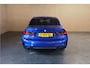 BMW 3-Serie 320i Business Edition Plus M-sport - Stoelverwarming - Apple carplay/ Android auto