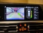 BMW 3-Serie 320i Business Edition Plus M-sport - Stoelverwarming - Apple carplay/ Android auto