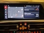 BMW 3-Serie 320i Business Edition Plus M-sport - Stoelverwarming - Apple carplay/ Android auto