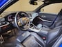 BMW 3-Serie 320i Business Edition Plus M-sport - Stoelverwarming - Apple carplay/ Android auto