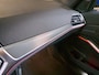 BMW 3-Serie 320i Business Edition Plus M-sport - Stoelverwarming - Apple carplay/ Android auto
