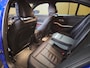 BMW 3-Serie 320i Business Edition Plus M-sport - Stoelverwarming - Apple carplay/ Android auto