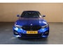 BMW 3-Serie 320i Business Edition Plus M-sport - Stoelverwarming - Apple carplay/ Android auto