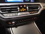 BMW 3-Serie 320i Business Edition Plus M-sport - Stoelverwarming - Apple carplay/ Android auto