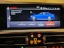 BMW 3-Serie 320i Business Edition Plus M-sport - Stoelverwarming - Apple carplay/ Android auto