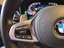 BMW 3-Serie 320i Business Edition Plus M-sport - Stoelverwarming - Apple carplay/ Android auto