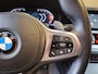 BMW 3-Serie 320i Business Edition Plus M-sport - Stoelverwarming - Apple carplay/ Android auto