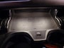 BMW 3-Serie 320i Business Edition Plus M-sport - Stoelverwarming - Apple carplay/ Android auto